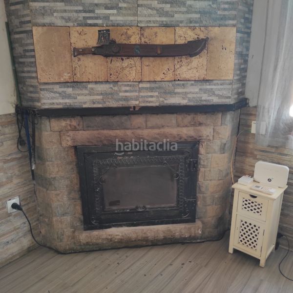 Foto df4c1a82-dfc7-4a30-a38d-2f6fb8b210a7. Casa amb calefacció a Riells i Viabrea