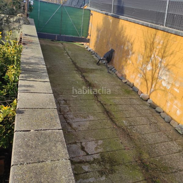 Foto e0b84cb4-e7fe-4fa4-acc5-c3225a5d4706. Casa amb calefacció a Riells i Viabrea