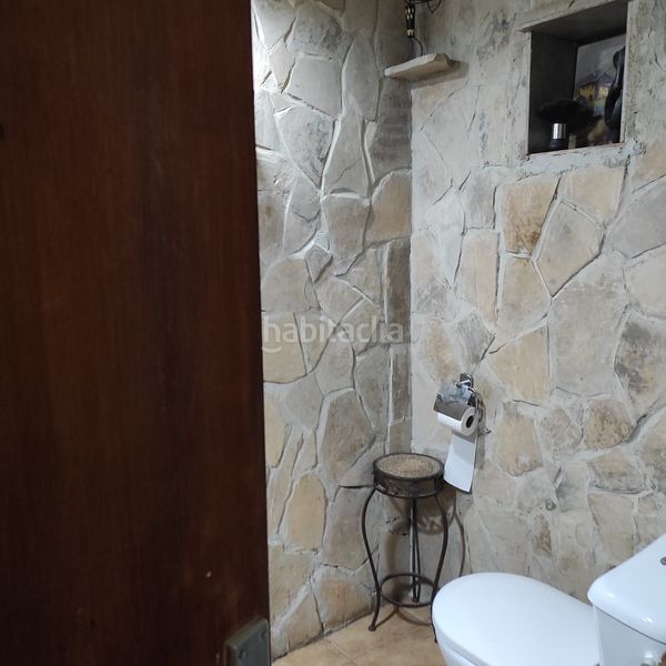 Foto e117bfe4-6292-4cfe-ad98-b1542344904c. Casa amb calefacció a Riells i Viabrea