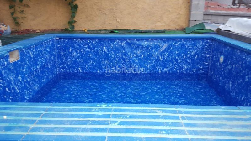 Foto e5c21fbb-8920-49d0-ba9b-3fcb4abf2278. Casa amb calefacció a Riells i Viabrea