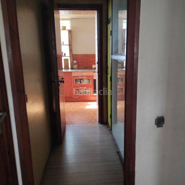 Foto e5fce8e6-99cb-4049-901a-89461800f1bb. Casa amb calefacció a Riells i Viabrea