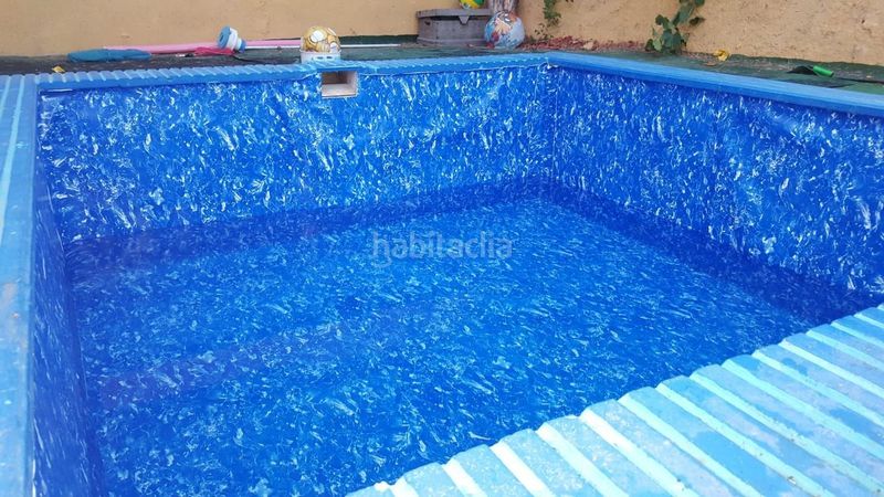 Foto f9aa7810-c626-4d97-813b-6b83372e39e5. Casa amb calefacció a Riells i Viabrea