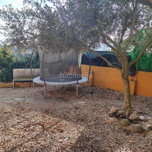 Foto fb46283e-c206-46fe-9996-952373f1ee82. Casa amb calefacció a Riells i Viabrea