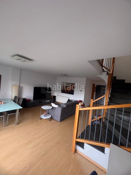 Foto 06fa5d81-9e6d-4bfd-bb0f-8c198915308b. Casa adossada amb calefacció a Gualba