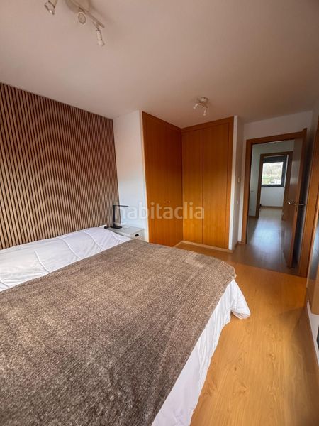 Foto 0f882929-02c6-45dc-a2ef-8656b2bc1138. Casa adossada amb calefacció a Gualba