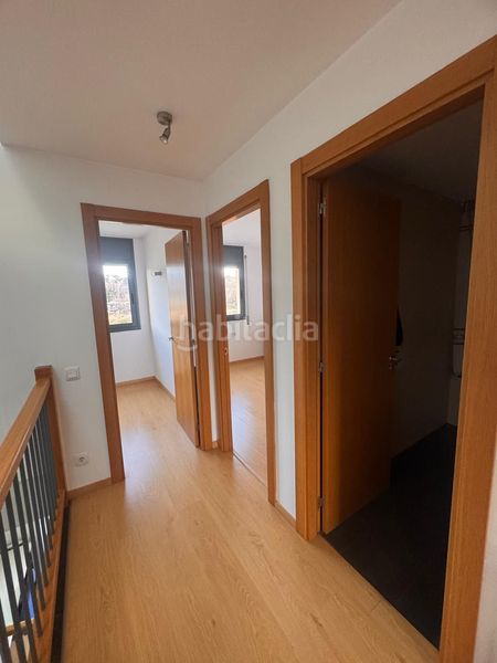 Foto 5bd4a340-6942-4166-9f80-4a086cfe1b7c. Casa adossada amb calefacció a Gualba