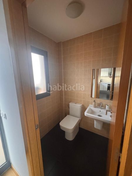 Foto a0b4c750-d6b7-412a-a513-826c5b386c2b. Casa adossada amb calefacció a Gualba