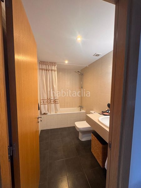 Foto ba562d85-8ea7-478d-b540-a8ba6515abc1. Casa adossada amb calefacció a Gualba