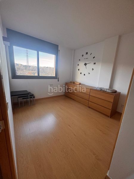 Foto c1a12c20-4384-46d8-8904-4b9a768e7dd0. Casa adossada amb calefacció a Gualba