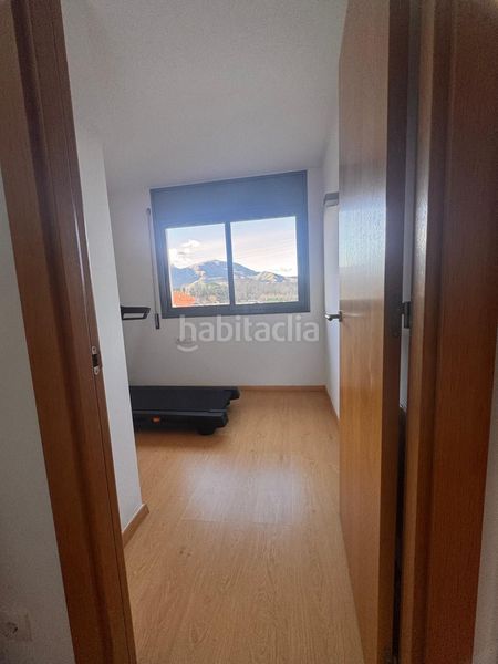 Foto d8da155c-f2e5-484a-9a8e-09378e2a2f82. Casa adossada amb calefacció a Gualba
