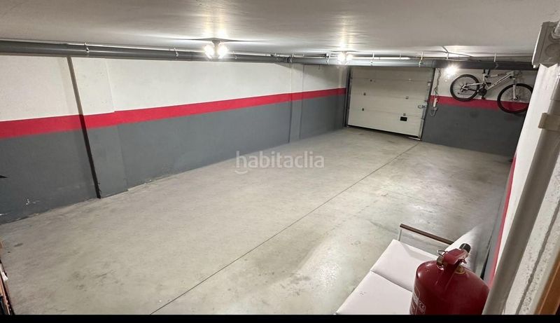 Foto ea9493c6-1aa8-493a-84bc-3784ba98d533. Casa adossada amb calefacció a Gualba
