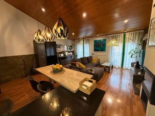 Duplex in Sant Celoni. Dúplex muy céntrico en sant celoni