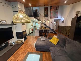 Duplex in Sant Celoni