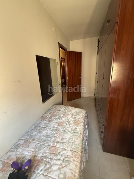 Foto 0c3b7657-5bf3-431c-927a-05283a7fff8e. Casa adossada amb calefacció a Cardedeu