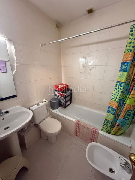 Foto 125460ba-7a8b-489d-8143-79ef81283936. Casa adossada amb calefacció a Cardedeu