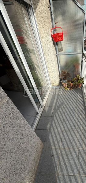 Foto 137340c8-246f-4f9d-be81-f6129791398d. Casa adossada amb calefacció a Cardedeu