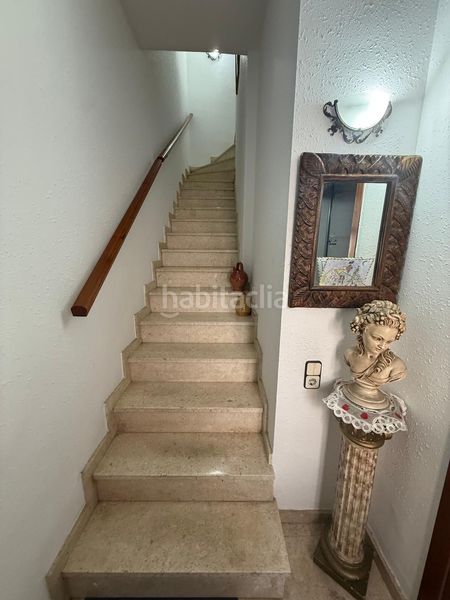 Foto 1788a87f-2a09-445a-8b23-02ec07138472. Casa adossada amb calefacció a Cardedeu