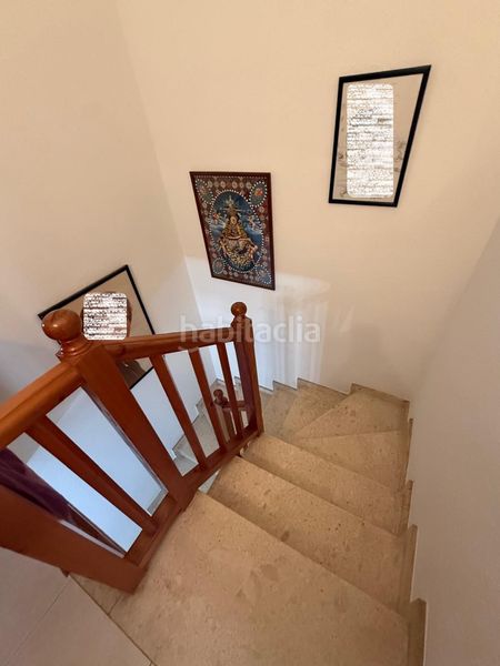 Foto 1ea0fd07-087c-49e1-ad47-c19204a6adac. Casa adossada amb calefacció a Cardedeu