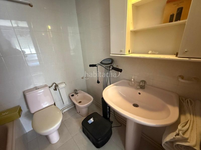 Foto 2b3c8928-538f-4c86-8b1e-737e398c0692. Casa adossada amb calefacció a Cardedeu