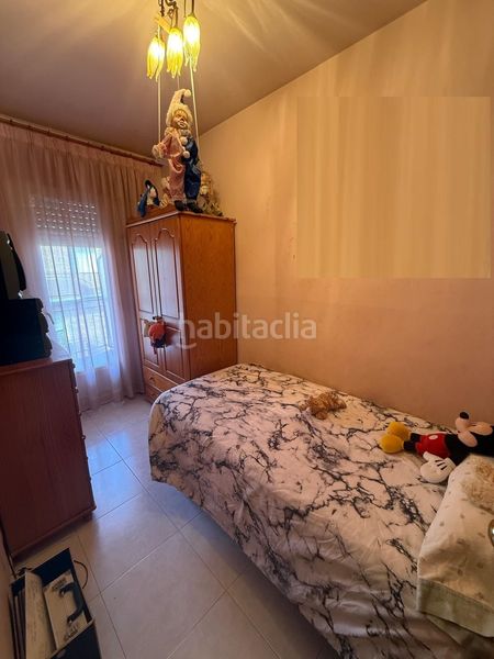 Foto 4125e42e-7427-4a1a-8b34-18a32163b51b. Casa adossada amb calefacció a Cardedeu