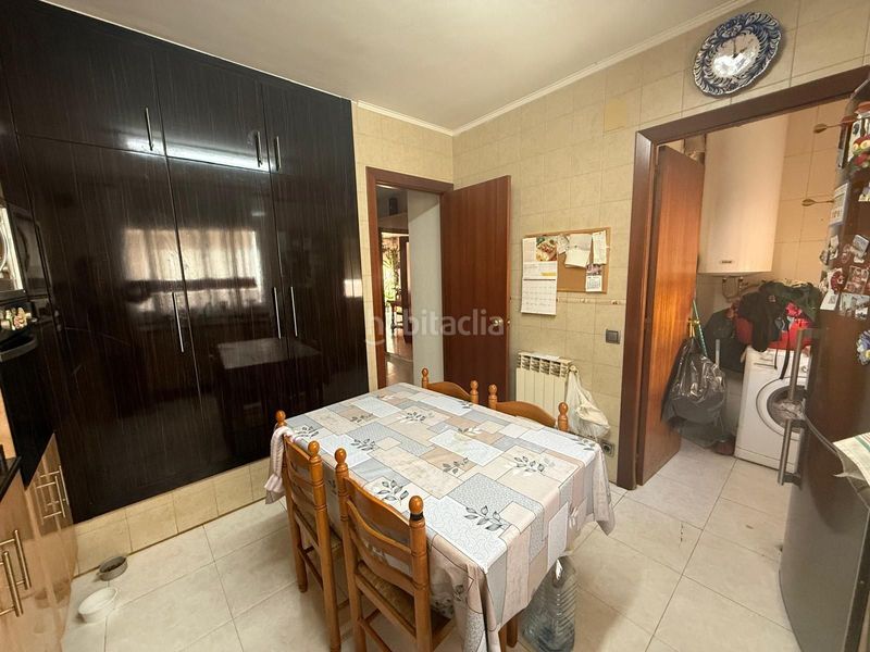 Foto 41da7e94-1754-46c6-bdc7-6d08344e3418. Casa adossada amb calefacció a Cardedeu