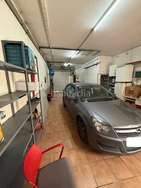 Foto 46c9518a-7d7c-4e48-a233-c190676f4069. Casa adossada amb calefacció a Cardedeu