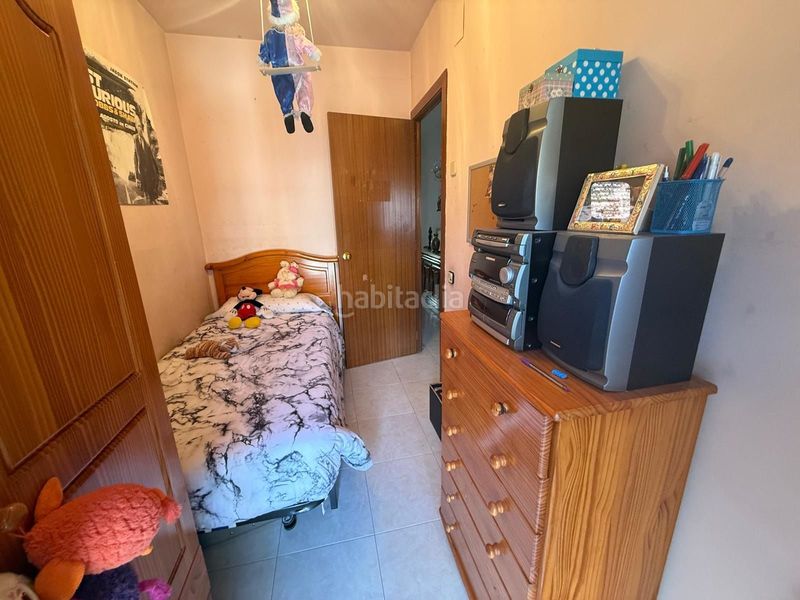 Foto 555b4bce-7c0c-4fa2-b92f-c193b7104b1c. Casa adossada amb calefacció a Cardedeu