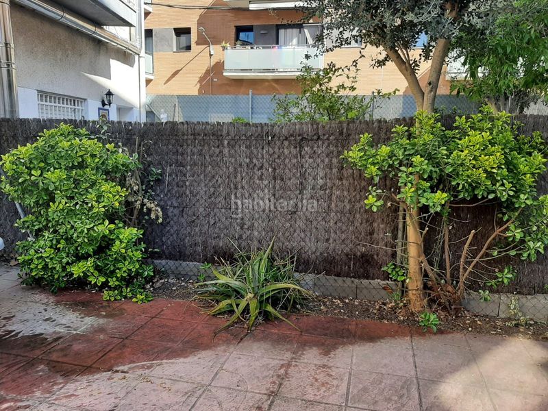 Foto 57839dea-9329-48cf-bb84-0ef865b9e06b. Casa adossada amb calefacció a Cardedeu