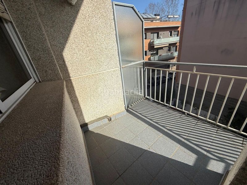 Foto 59722ac1-b13e-4390-9ce5-038e080944e7. Casa adossada amb calefacció a Cardedeu