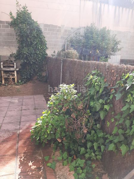 Foto 598b17a3-72a2-4de7-bda7-8fc1ce6a9da2. Casa adossada amb calefacció a Cardedeu