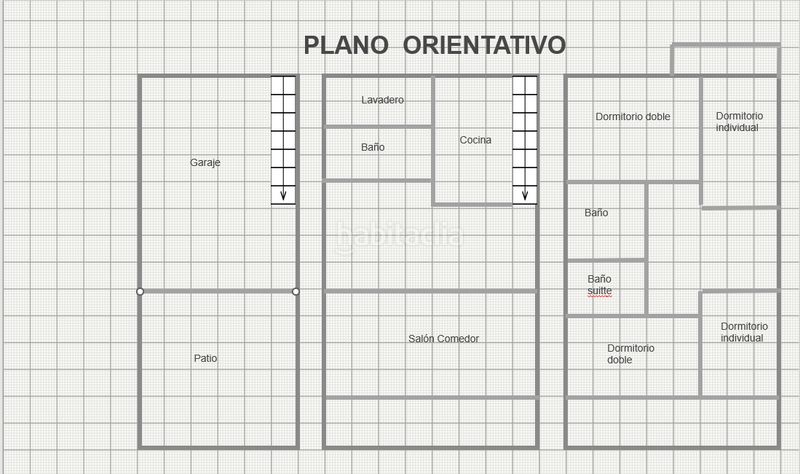 Foto 6314c17e-ef2d-41a1-ae29-607f3dcc8727. Casa adossada amb calefacció a Cardedeu