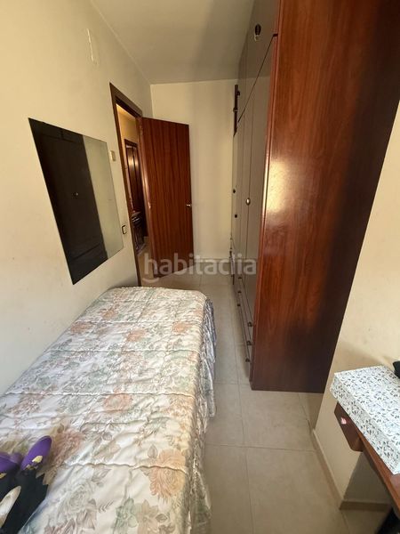 Foto 68f575da-57cf-4e93-bb73-be01dac6aca0. Casa adossada amb calefacció a Cardedeu