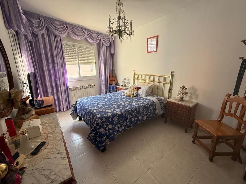 Foto 69335bdc-0ced-4567-ae7d-37749dc0b283. Casa adossada amb calefacció a Cardedeu