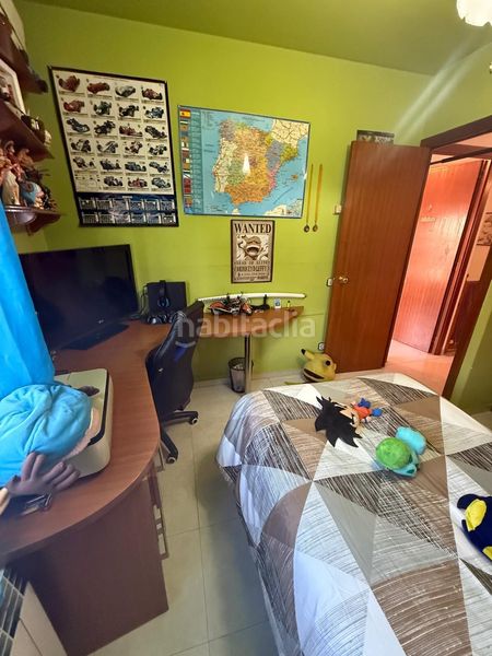 Foto 6b1c9276-fac4-4f58-9e6f-0d43336910c8. Casa adossada amb calefacció a Cardedeu