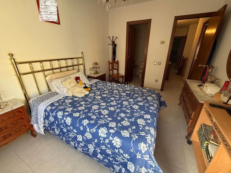 Foto 6fb289b9-f38a-403e-9515-03dfaae65038. Casa adossada amb calefacció a Cardedeu