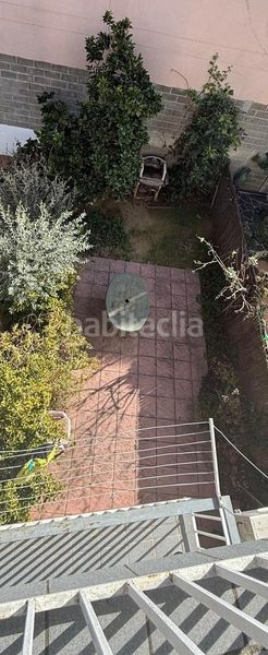 Foto 780c79c3-d562-42ec-a3b0-85a293950bee. Casa adossada amb calefacció a Cardedeu