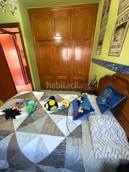 Foto 7ef2d745-19a5-45b8-85ce-48a408ef3cb6. Casa adossada amb calefacció a Cardedeu