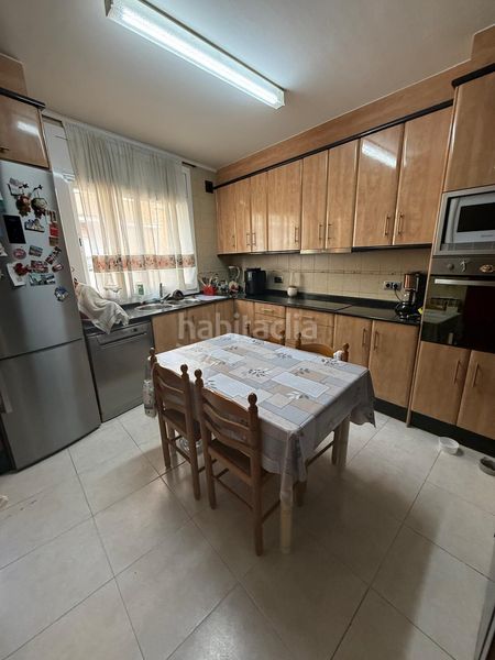 Foto 884c4e8b-a7c7-4fbe-b324-901f016c5162. Casa adossada amb calefacció a Cardedeu