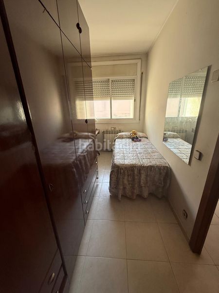 Foto 8f56df9d-5954-44c9-a816-faaa44d8c51c. Casa adossada amb calefacció a Cardedeu