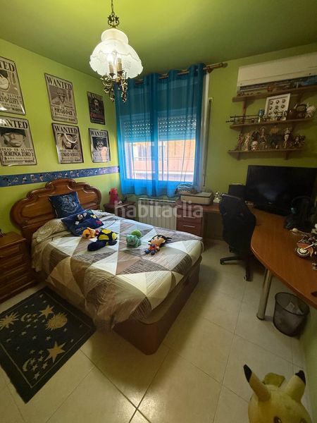 Foto 940d7bd5-f281-4c52-86aa-2d8737e1a0a4. Casa adossada amb calefacció a Cardedeu