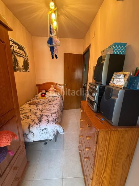 Foto 9d214317-0fe4-4fa5-bce4-57237c66807b. Casa adossada amb calefacció a Cardedeu