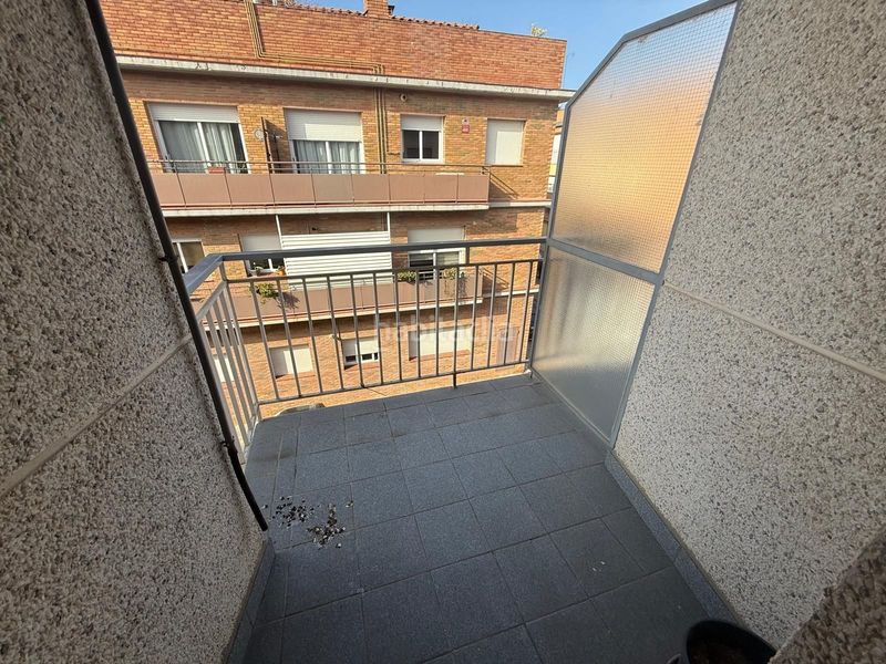 Foto a7aa557c-8366-431b-bcb8-5cc819faea87. Casa adossada amb calefacció a Cardedeu