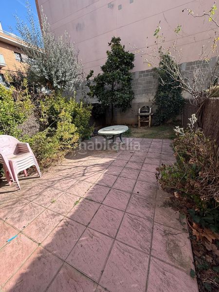 Foto b325902f-394a-4ed9-9361-4efcf747f375. Casa adossada amb calefacció a Cardedeu