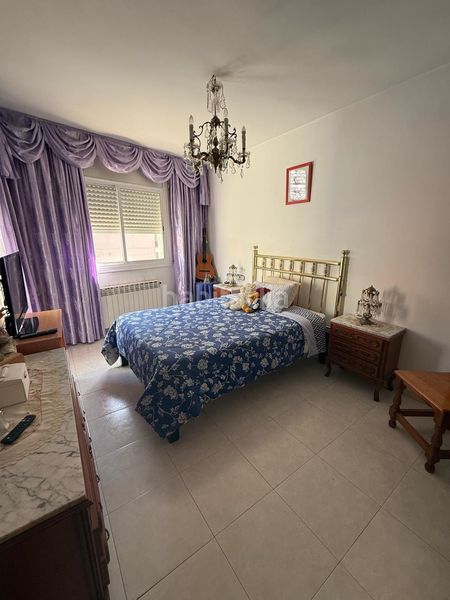 Foto c1bc1481-c6b4-43b0-ba35-05d2a0e4a31e. Casa adossada amb calefacció a Cardedeu