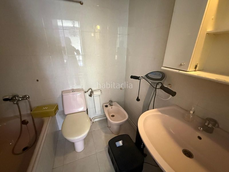 Foto cc9e36cb-8d19-4583-8753-7a1d3c2ca43d. Casa adossada amb calefacció a Cardedeu