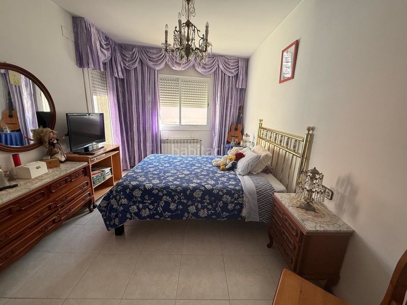 Foto d3bcc162-15a1-4f72-a248-6a15567ce4db. Casa adossada amb calefacció a Cardedeu