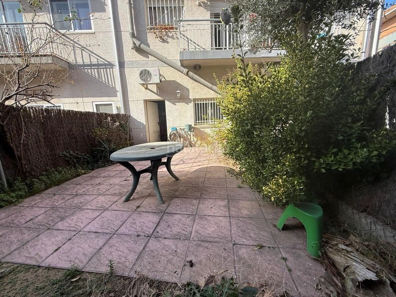 Foto d58515fb-a658-4279-8946-c562f6533a3f. Casa adossada amb calefacció a Cardedeu
