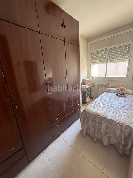 Foto d8d4bed6-3ac3-4fe0-a313-88456701209a. Casa adossada amb calefacció a Cardedeu