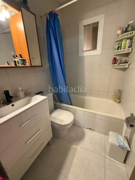 Foto dd3e1760-a856-4605-926f-fed295befcef. Casa adossada amb calefacció a Cardedeu