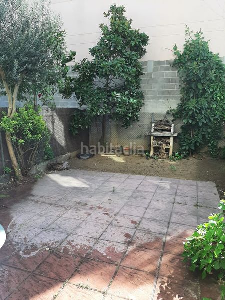 Foto f2cca860-1e1a-411a-97ae-b70893d2e035. Casa adossada amb calefacció a Cardedeu